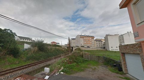 Immagine 1 dell'annuncio