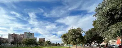 Piso en venta en Plaça Navacerrada, imagen 14