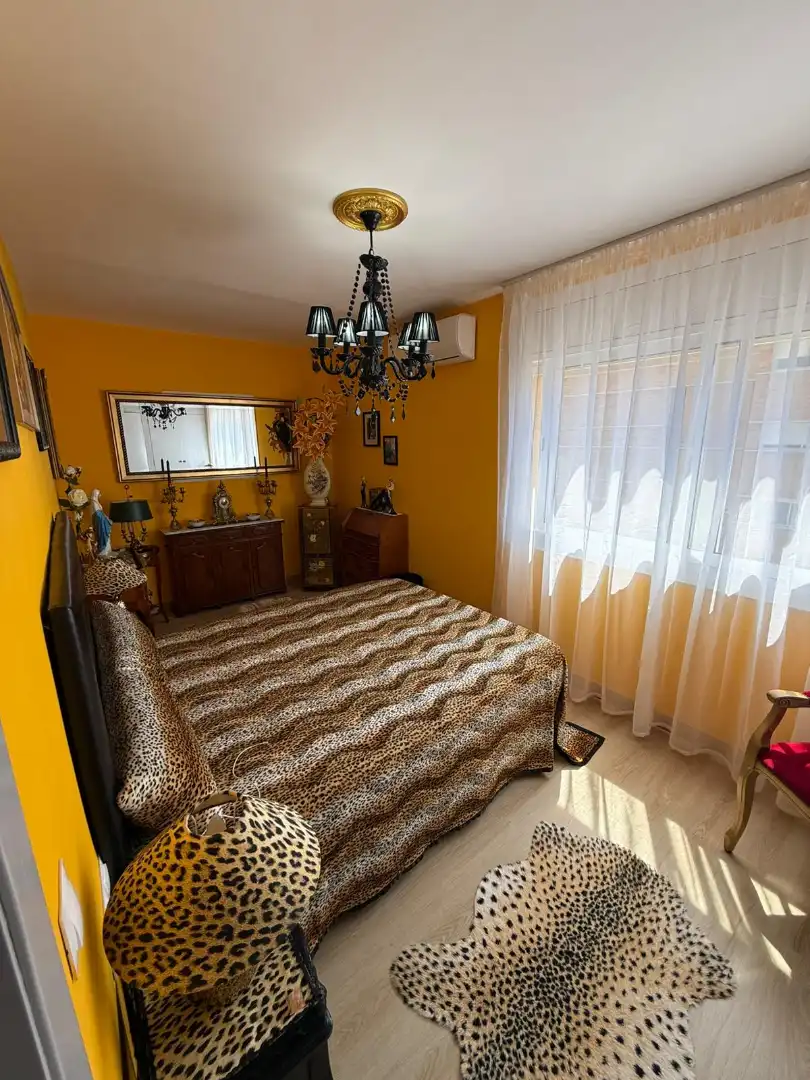 Flat with lift for sale in Segur Platja, imagen 9