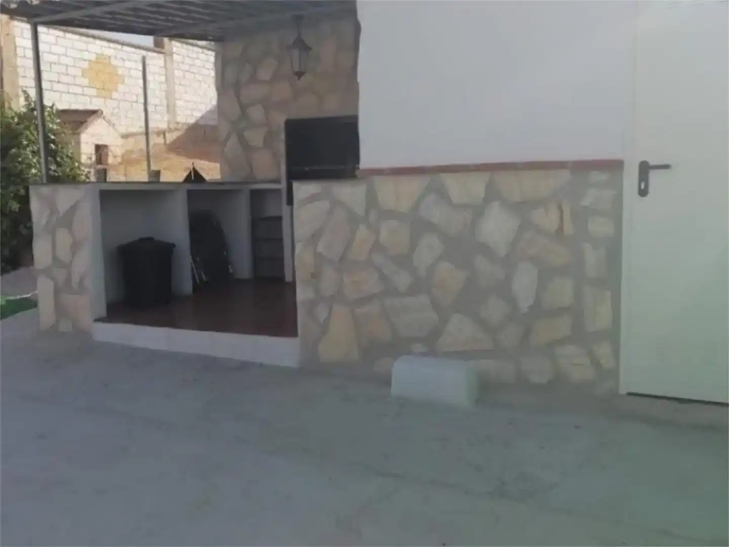 Casa o chalet en venta en Torrecampo con Piscina