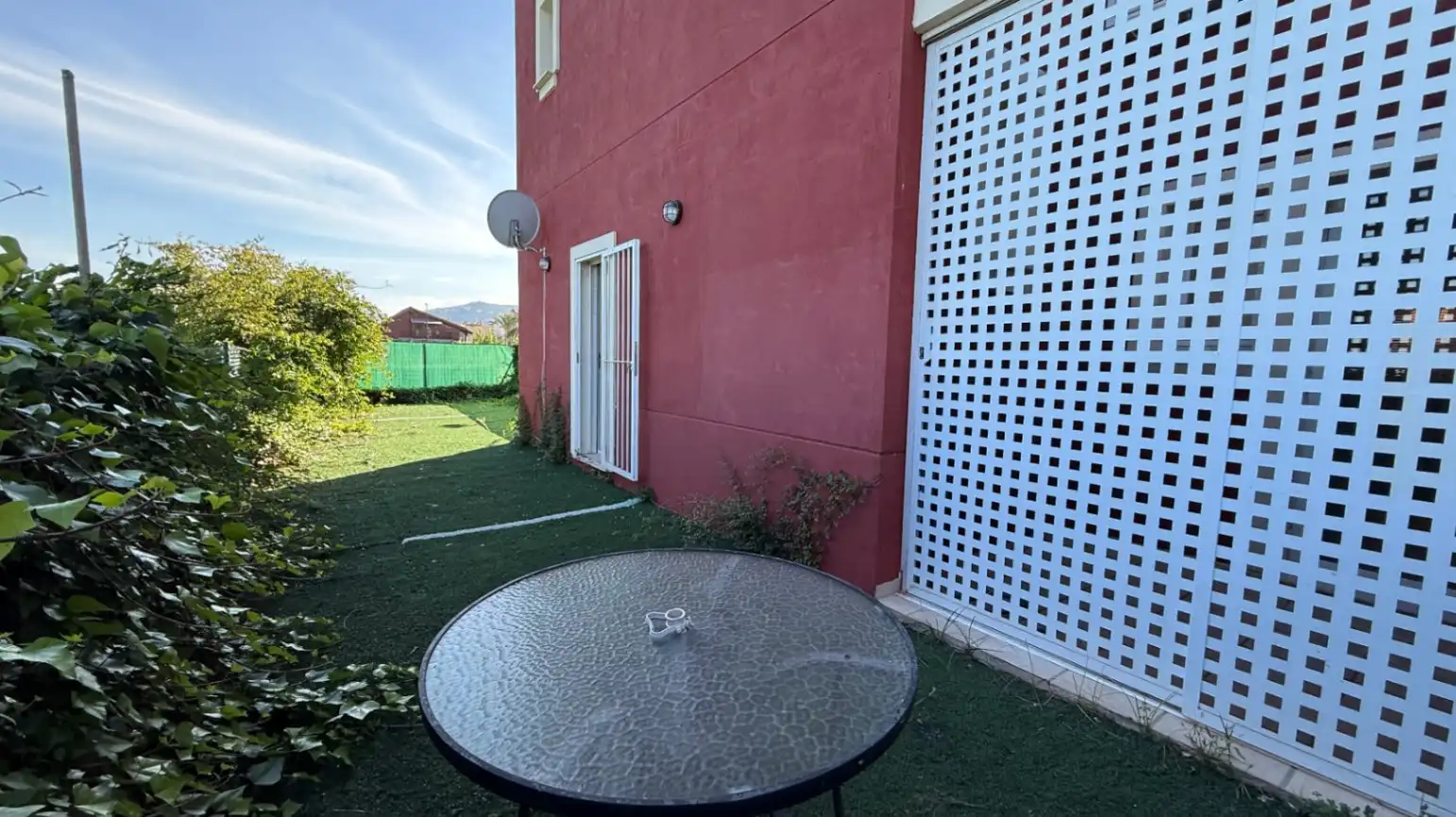 Casa o chalet en venta en Palmera
