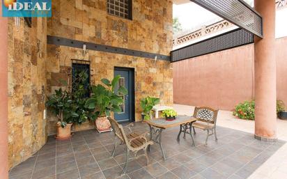 Casa o xalet en venda a Cenes de la Vega