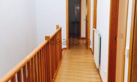 Photo 5 of House or chalet for sale in Rúa Xeración Nos, Parroquias de Santiago, Santiago de Compostela