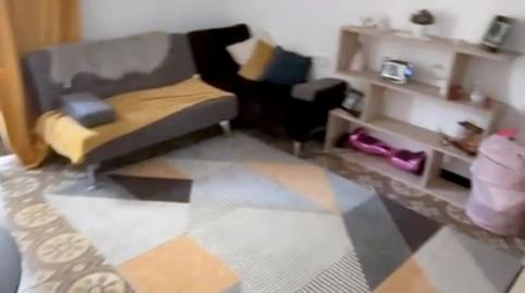 Photo 5 of Flat for sale in Centre Vila, Vilafranca del Penedès