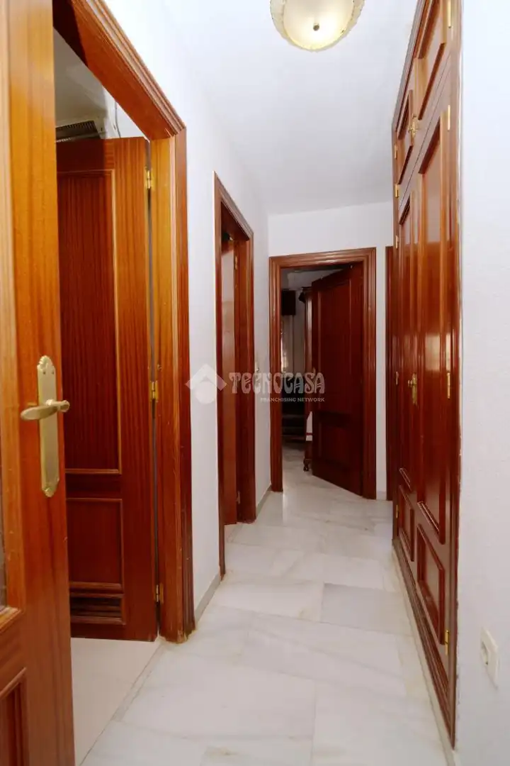 Appartamento in vendita a Zona Hospital, imagen 4