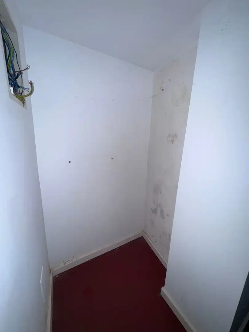 Country homes for sale in Carrer Mosques, Madremanya