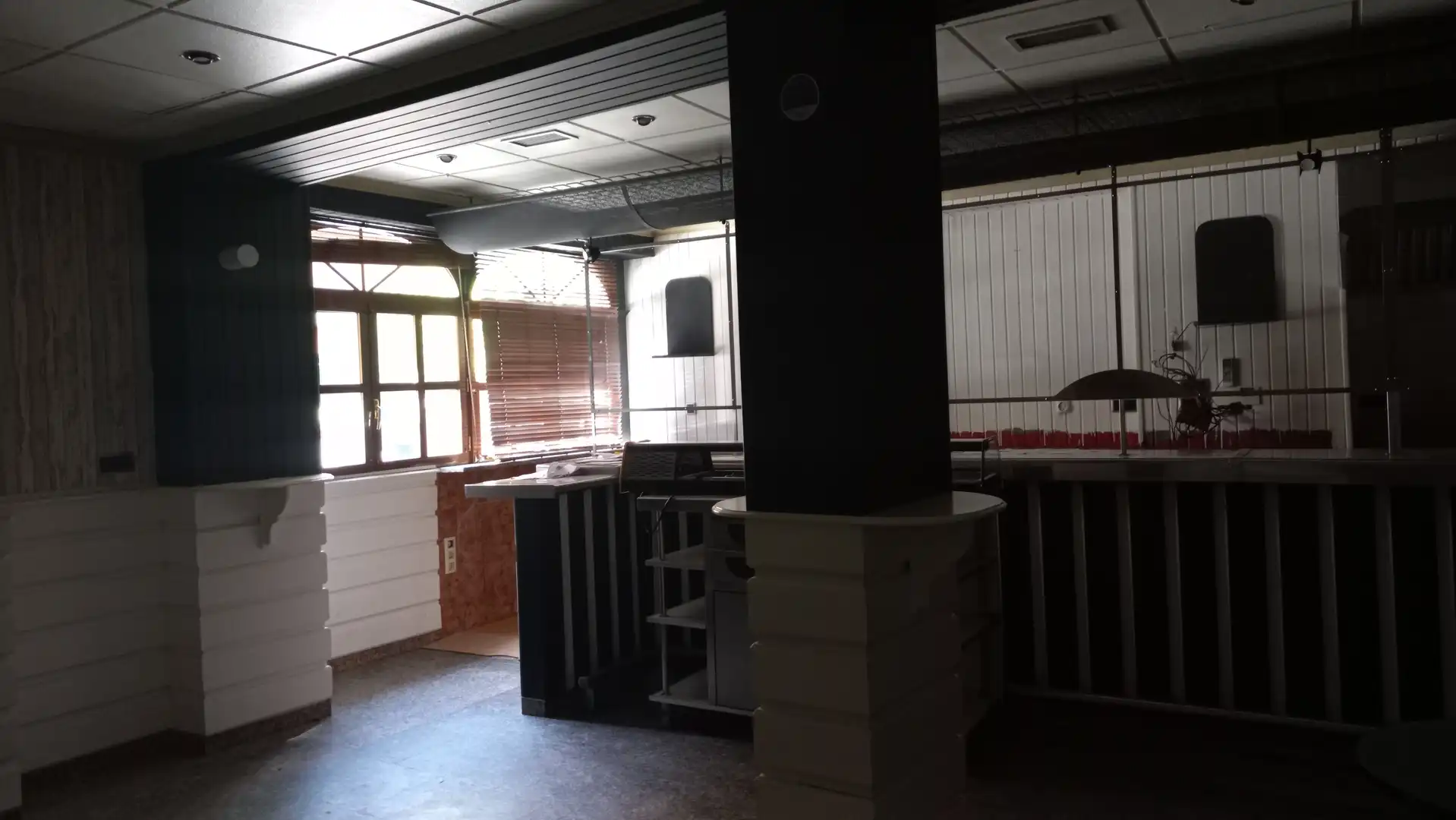 Gewerbefläche zum Verkauf in Calle de Carrasco-Alcalde, imagen 17