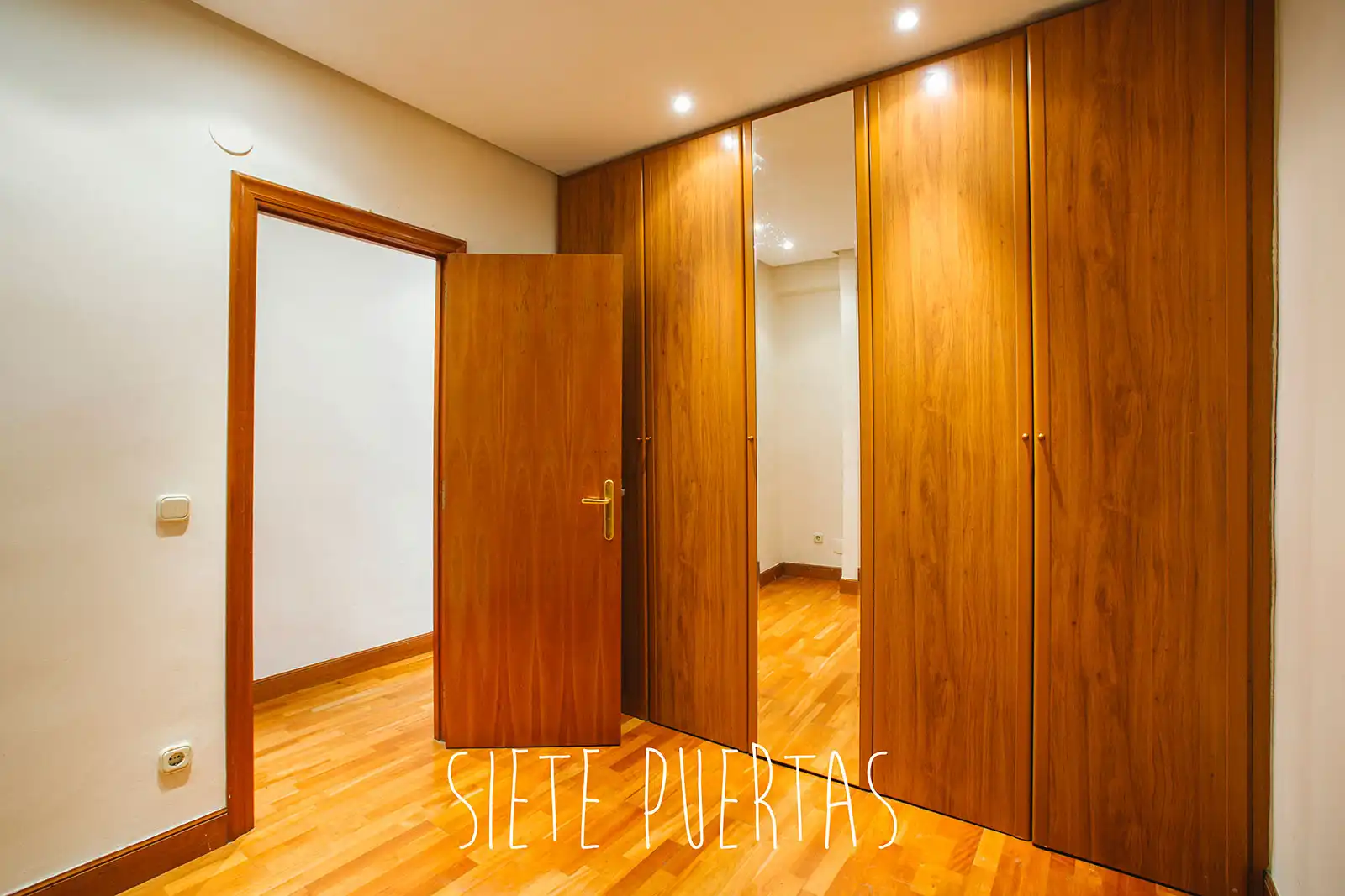 Flat for sale in Amara - Berri
