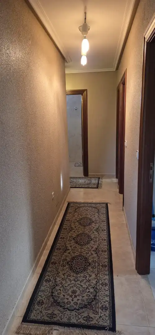 Casa o xalet en venda en Villares de Órbigo amb Calefacció i Traster