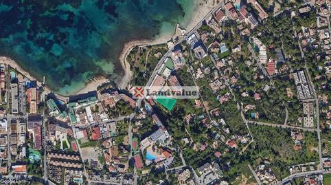 Photo 2 of Residential for sale in Carrer Móstoles, 6, Sant Agustí - Cala de Bou, Illes Balears