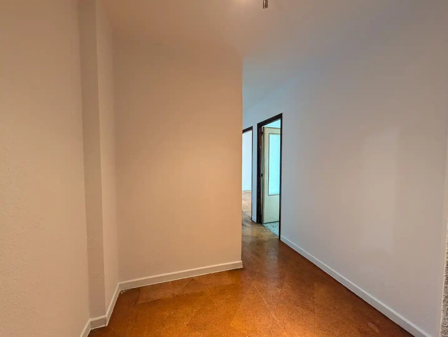Piso con ascensor en venta en Lasarte-Oria, imagen 16