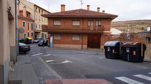 Photo 4 of House or chalet for sale in Calle Domingo Vidaechea, San Lorenzo - San Marcos, Segovia
