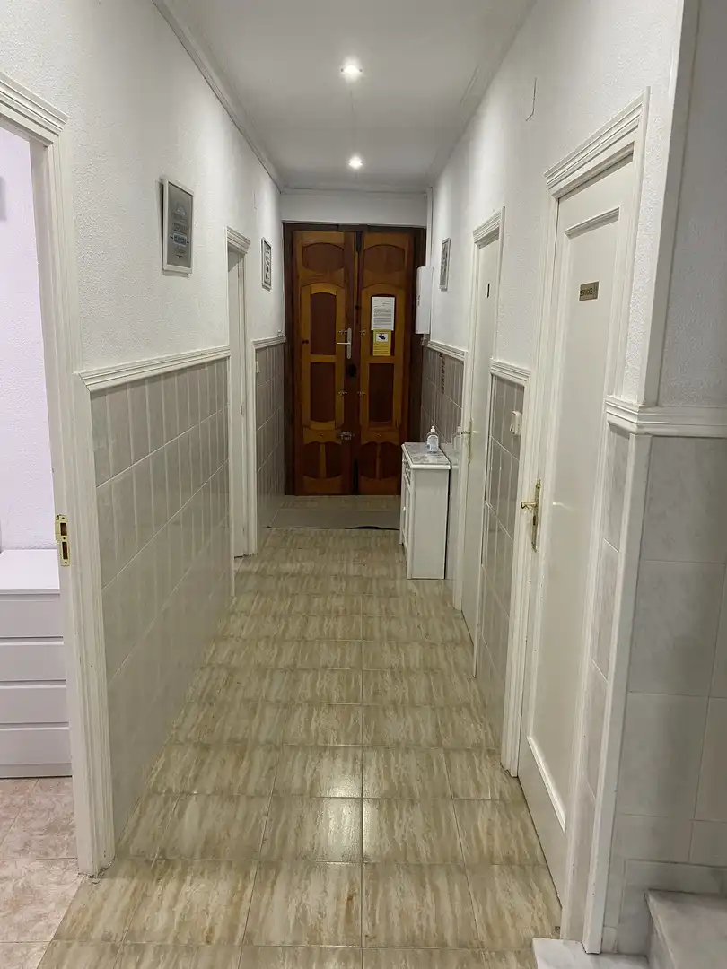 Casa o chalet en venta en Callosa de Segura con Aire acondicionado y Amueblado