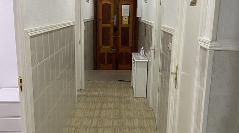 Foto 5 de Casa o chalet en venta en Callosa de Segura, Alicante
