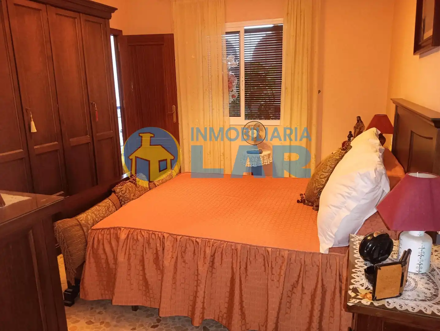 Casa o chalet en venta en Rociana del Condado