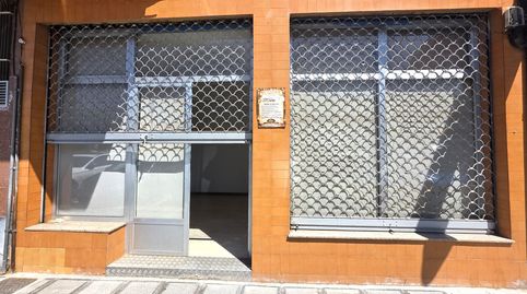 Photo 2 of Commercial properties for rent in Colloto - Avenida de Europa, Viella - Granda - Meres, Siero