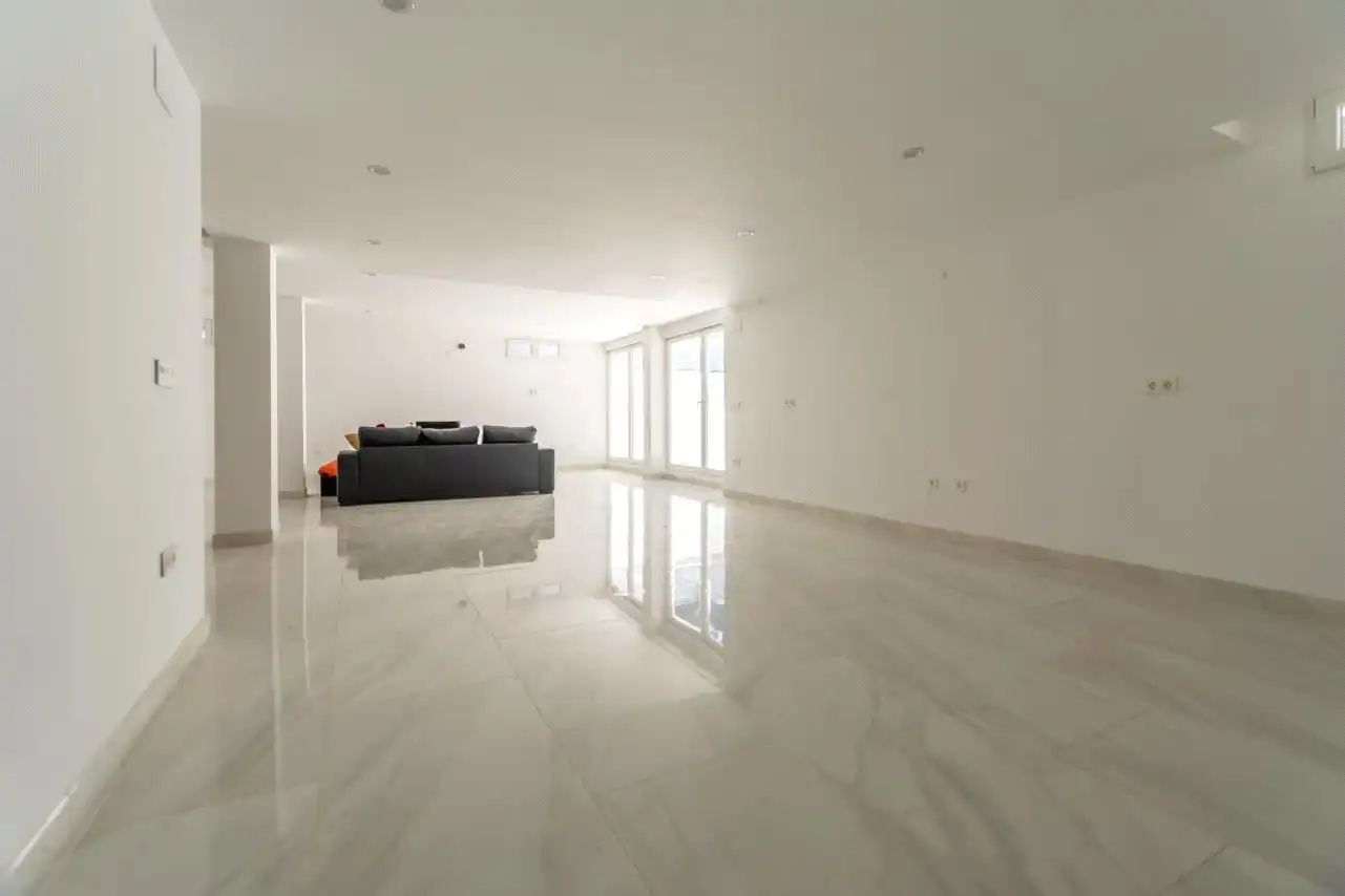 Chalet con piscina en venta en La Nucia Pueblo, imagen 16