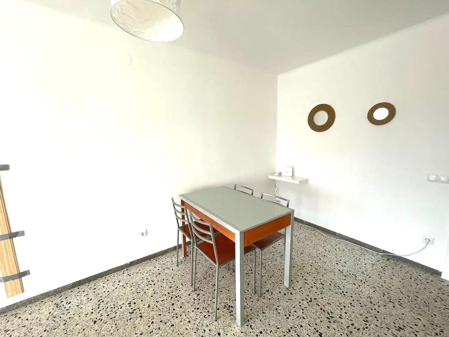 Appartement avec ascenseur à vendre à Carrer de les Teixidores, imagen 16