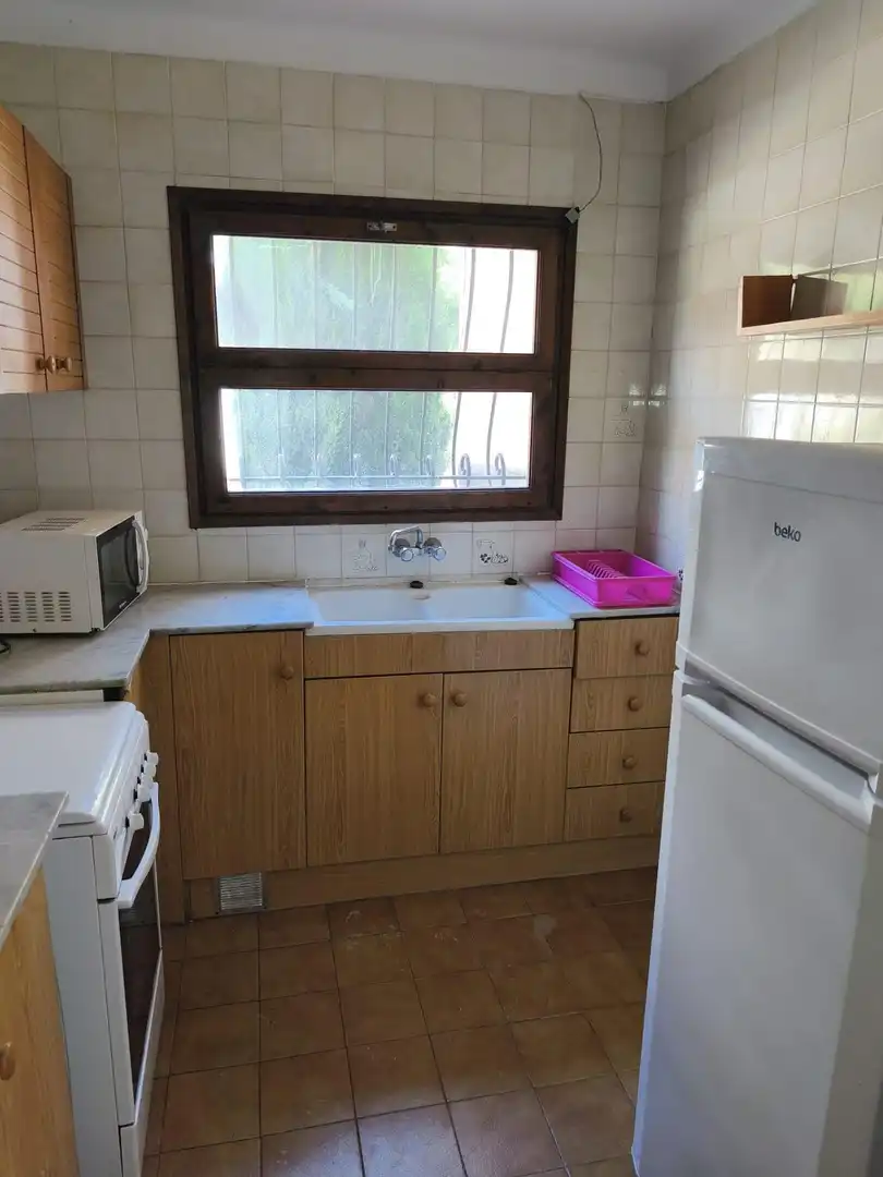 Wohnung mit Pool zum Verkauf in MEDITERRANIA 24, imagen 15