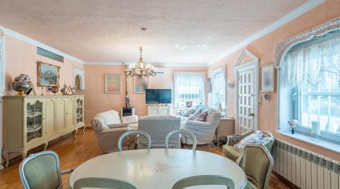 Photo 2 of House or chalet for sale in Calle Aynadamar, 5, Alfacar, Granada