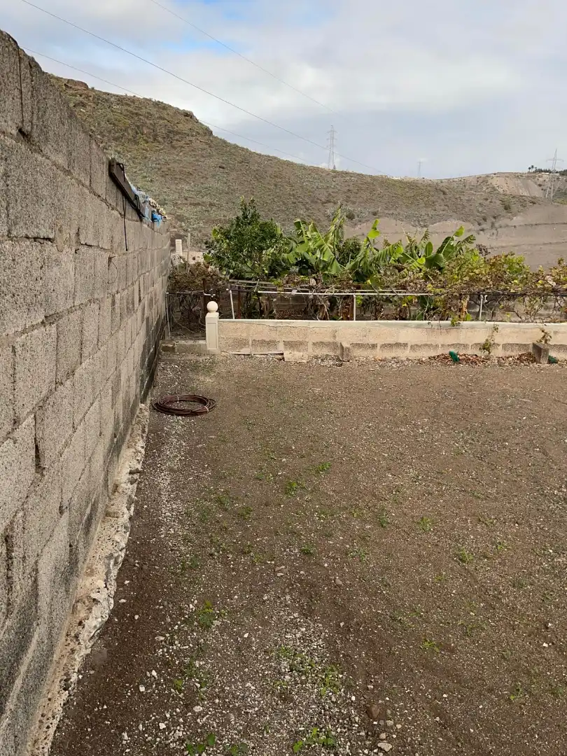 Nave industrial en venta en Las Palmas de Gran Canaria