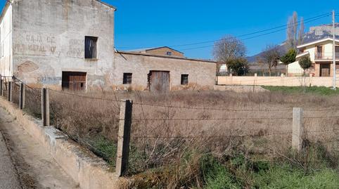Photo 4 of House or chalet for sale in Cubo de Bureba, Burgos