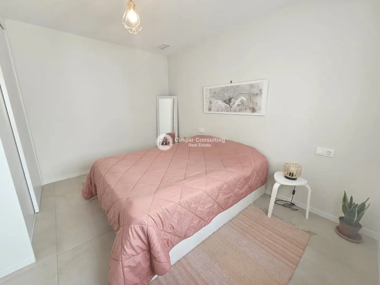 Dúplex en venta en San Pedro del Pinatar, imagen 9