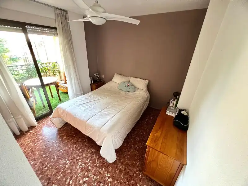 Appartement compact avec piscine à vendre à Sant Antoni, imagen 27