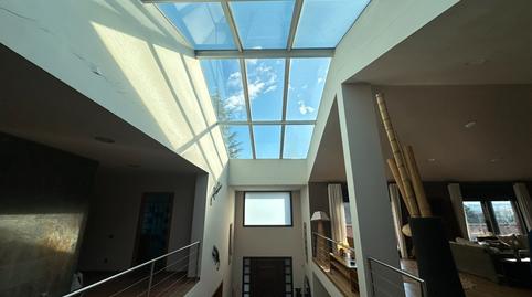 Foto 5 de Casa o chalet en venta en Carrer Ginesta, 6, Sant Fruitós de Bages, Barcelona