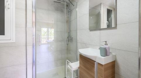 Photo 2 of Study for rent in Casa de Campo,  Madrid Capital