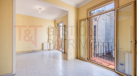 Photo 2 of Flat for sale in Carrer de Pi I Margall, 1, El Camp d'en Grassot i Gràcia Nova, Barcelona Capital