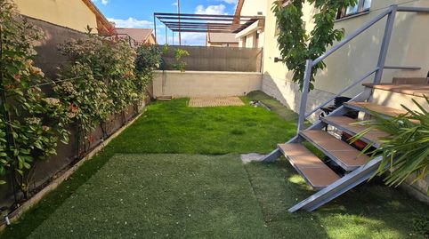 Photo 4 of Detached homes for sale in Calle Cp Cerca Nueva Sector G-1, Ituero y Lama, Segovia