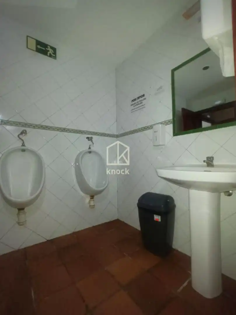 Business premises for sale in Gijón - Calle Desfiladero de las Xanas, imagen 54