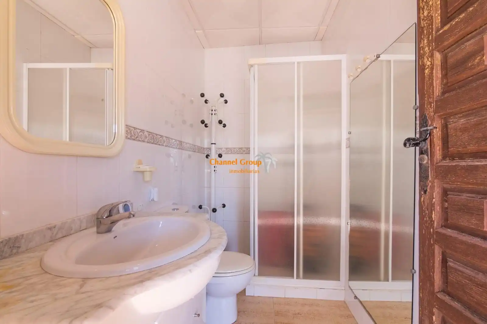 Casa o chalet en venta en Jubalcoi