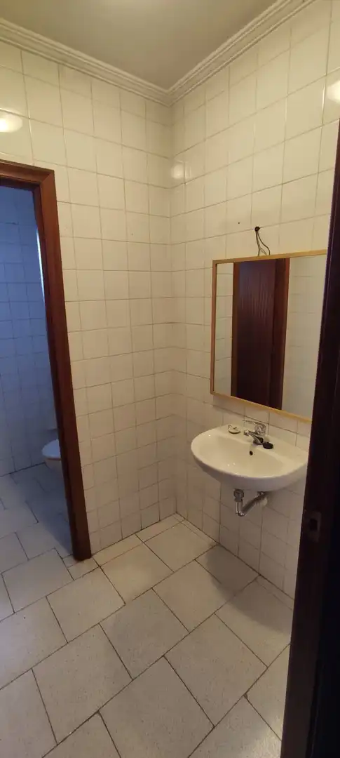 Nave industrielle à vendre à Betoño, imagen 54