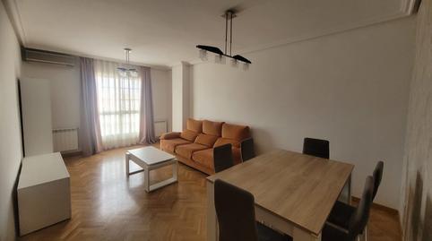 Photo 5 of Flat to rent in El Perchel, Ciudad Real