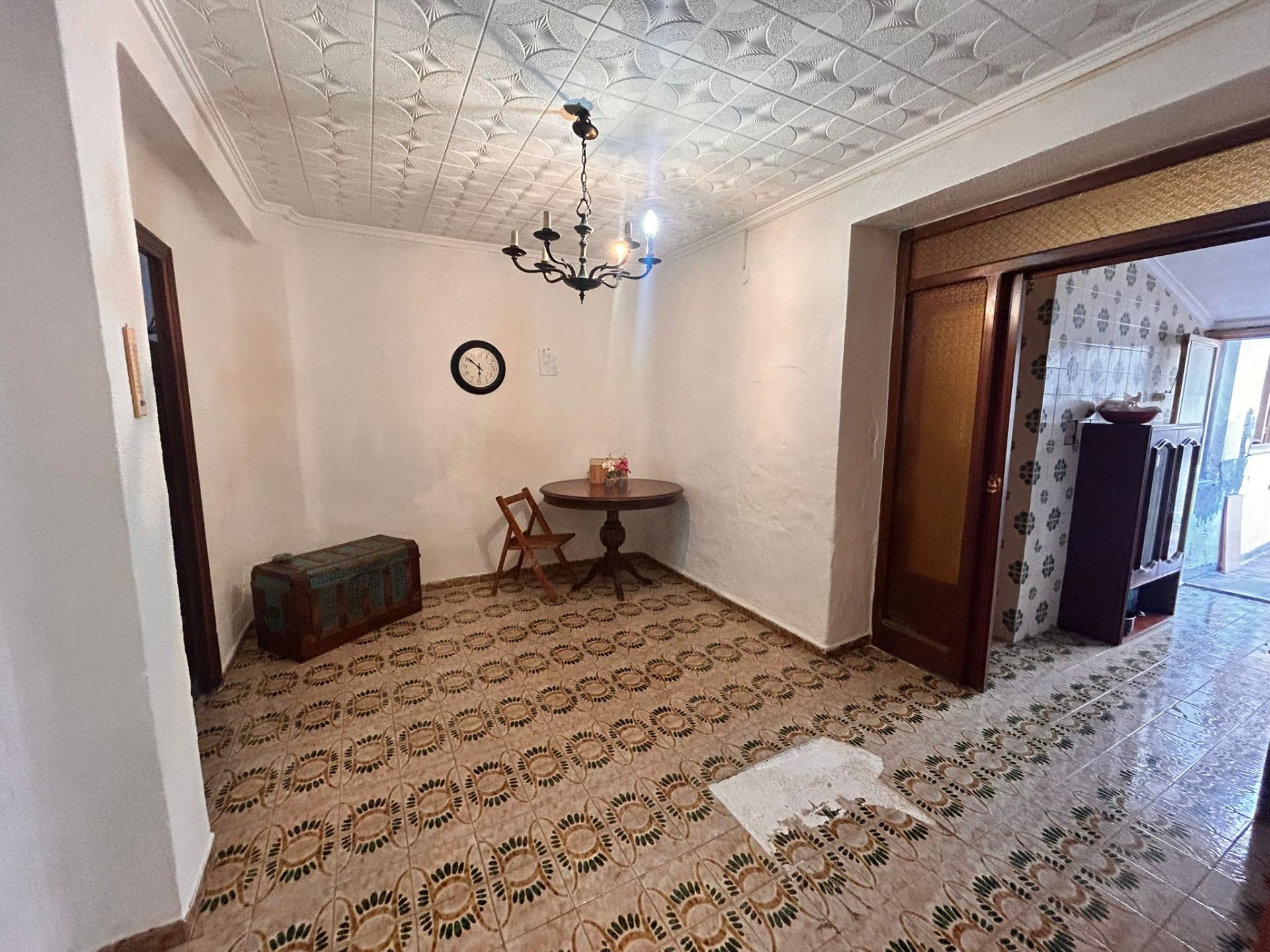 Flat for sale in Alicante / Alacant  with Storage room and Furnished