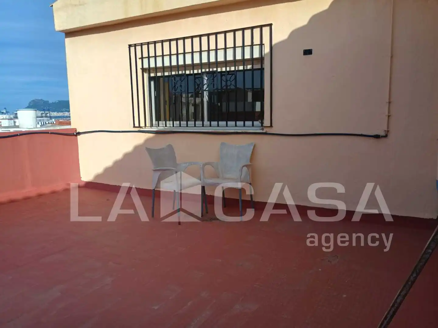 Casa en venta en Calle Sanlúcar, imagen 24
