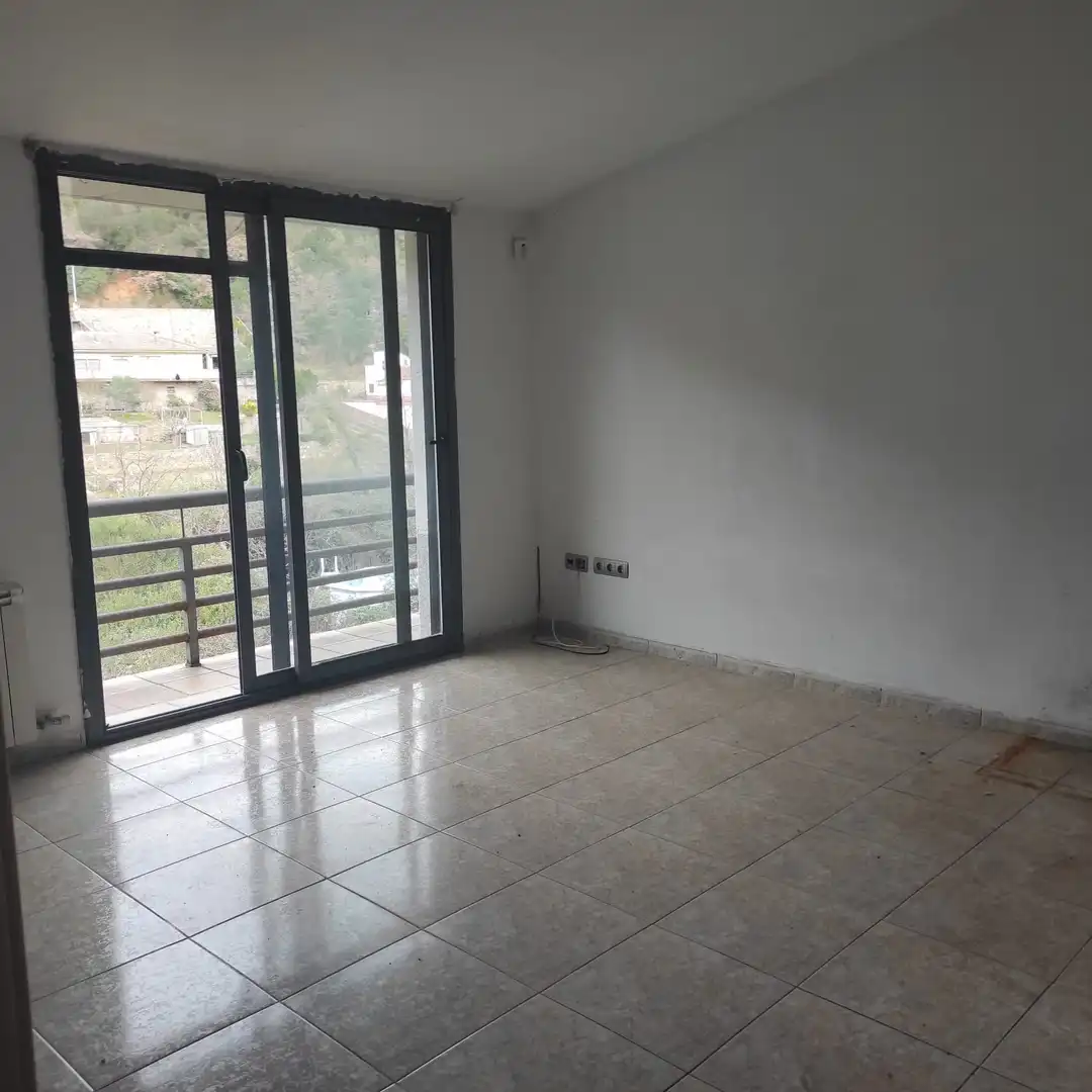 Casa amb jardí en venda a Riells i Viabrea, imagen 4