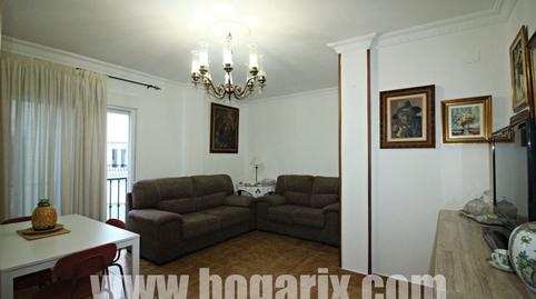 Photo 2 of Apartment for sale in Calle de José Pérez Barroso, 1, Ayamonte ciudad, Ayamonte