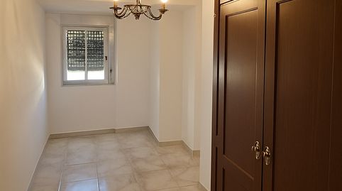 Foto 4 de Piso en venta en Calle Calle Sant Joaquim, Centro - Casco antiguo, Torrent