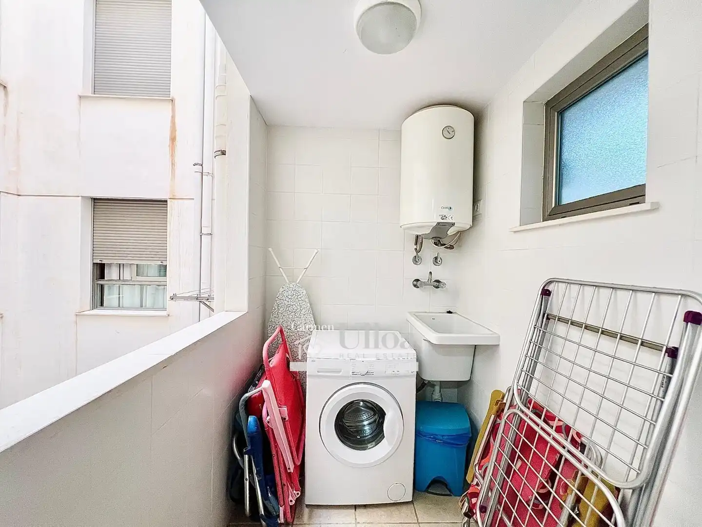 Appartement avec terrasse à vendre à Avenida CARRER LA MAR, imagen 28
