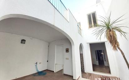 Flat to rent in El Masnou  with Terrace and Balcony