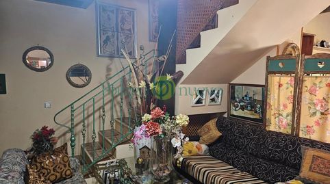 Foto 3 de Casa o xalet en venda a Calle Bosque Abajo 6, Chozas de Abajo, León