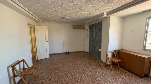 Photo 4 of Flat for sale in Carrer del Poeta Serrano Clavero, 10, Barrio de Benicalap, Valencia Capital
