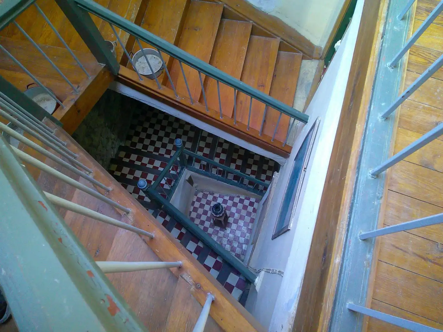 Haus zum Verkauf in Ujué / Uxue, imagen 25