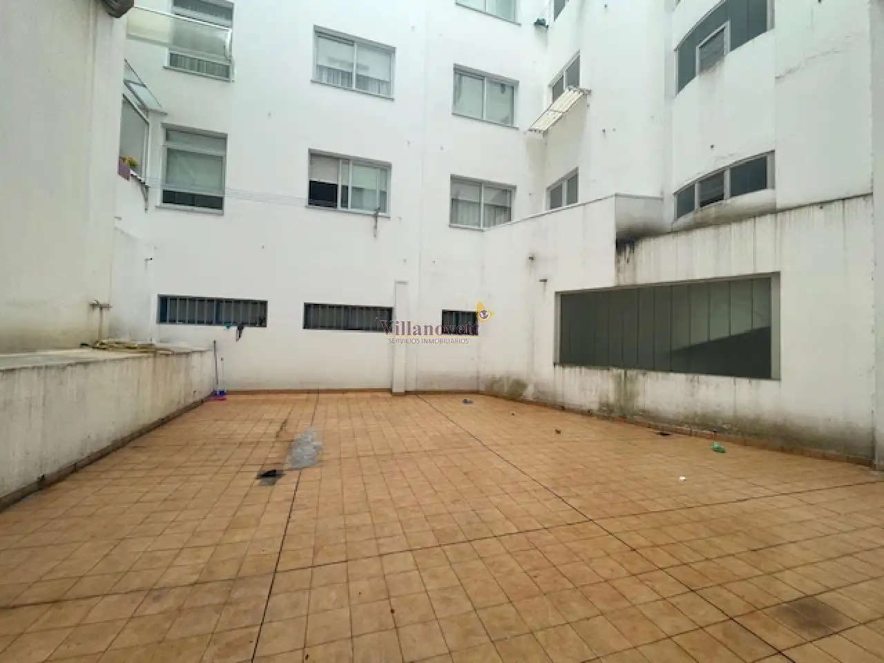 Local comercial en venta en Centro Urbano, imagen 29