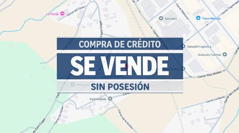 Photo 5 of Houses for sale in Carrer del Cucut, Castelltort - Los Rosales, Sant Quirze del Vallès