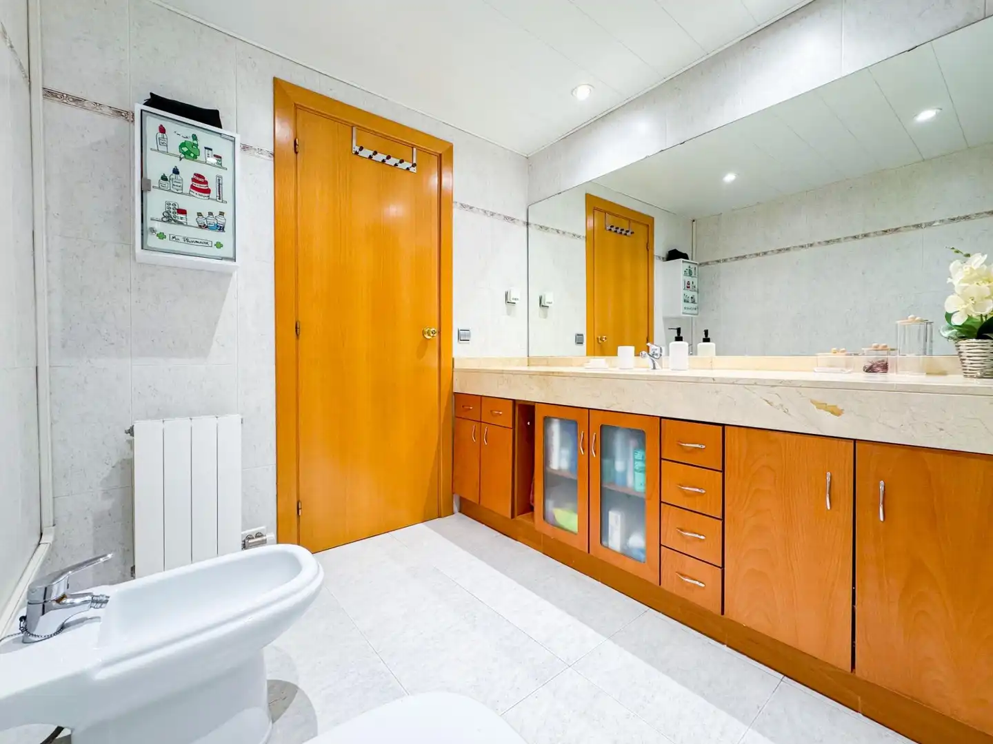 Casa o chalet en venta en Valls