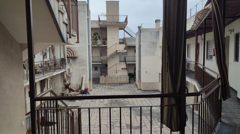Foto 4 de Pis en venda a Baena, Córdoba